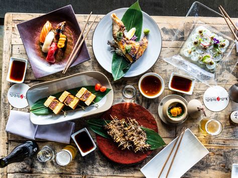 The 25 Best Restaurants In Houston - Houston - The Infatuation