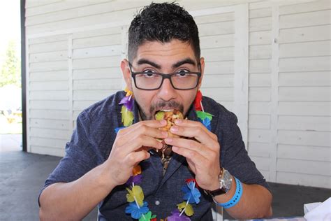 Barley & Smoke: Grillin’ for a Cure – Kids Cancer Care