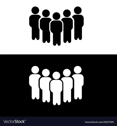 Local People Icon 的图像结果