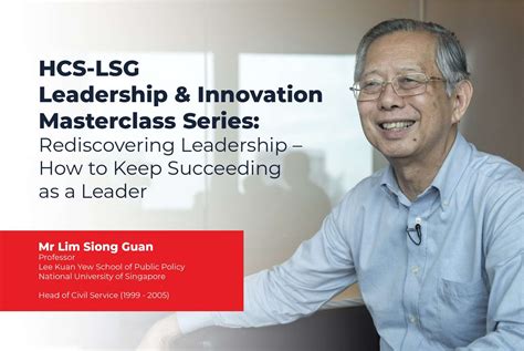 HCS 2010 Tutorial 的图像结果