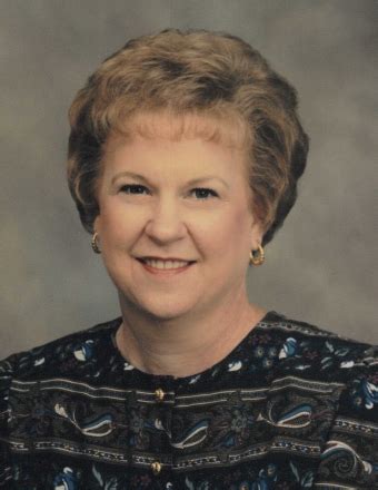 Acree-Davis Funeral Home | Toccoa, GA