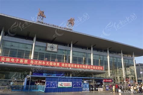 成都西站新候车楼于10月11日启用|资讯频道_51网