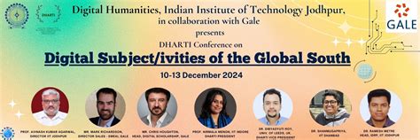 IITJ-Indian Institute of Technology Jodhpur