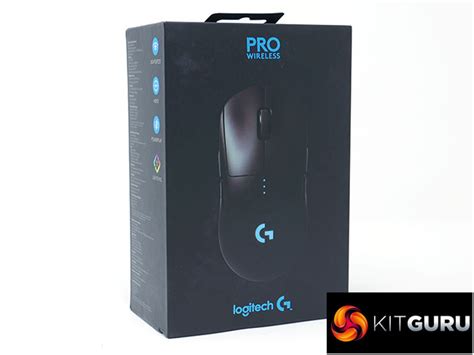 Image result for Logitech G Pro Wireless Software