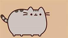 Pusheen Wallpaper by Pusheen Wallpaper 183 Free Stunning High Pusheen Wallpaper