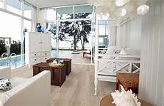 casa e mare il pavimento parquet in legno ideale d estate nella casa casa e mare il pavimento parquet in legno ideale d estate nella casa