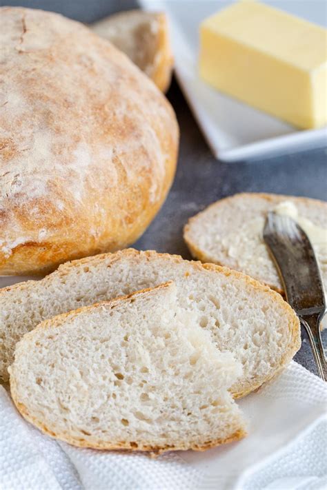 Simple Kneads Bread Fodmap at Mason Jaques blog