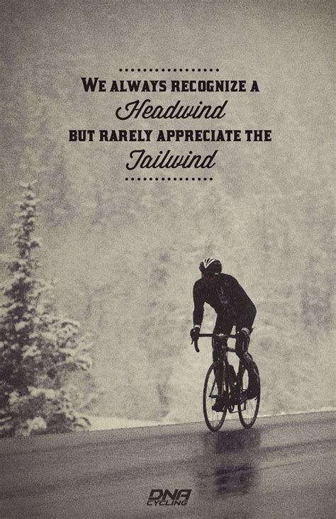 Cycling Motivational Quotes 的图像结果