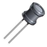 RLB0912-101KL Bourns | Mouser India