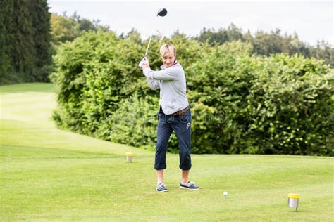 Golf Player 的图像结果