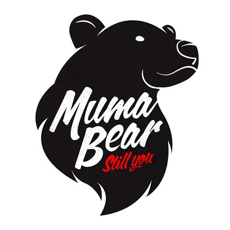 MUMA Logo 的图像结果