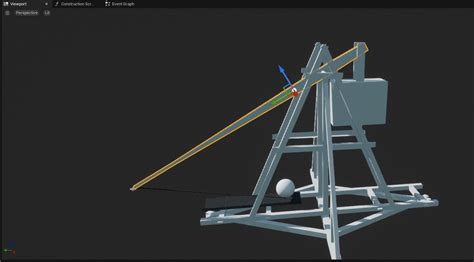 Image result for Chaos Physics Engine Tutorial