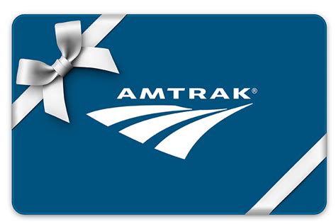 Book Midwest Train Travel | Amtrak