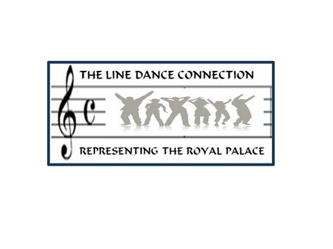 Image result for The Line Dance Connection