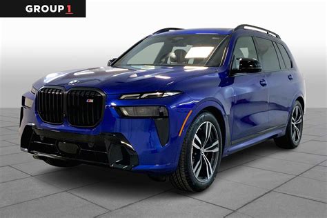 Baron BMW in Merriam | Preeminent BMW Dealer