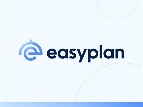 Plan Logo 的图像结果