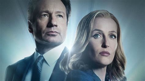 Image result for Minecraft X-Files