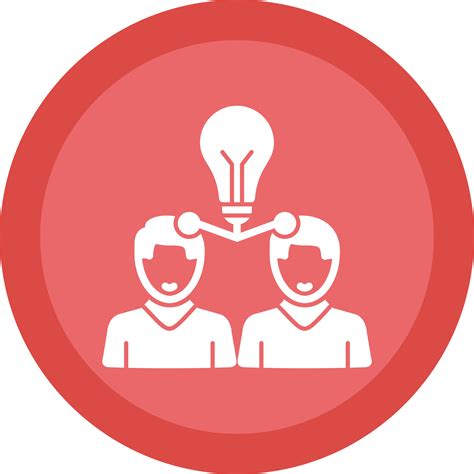 Image result for Cloud Common Knowledge Icon