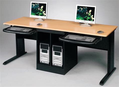 Image result for Types of Workstation Computer