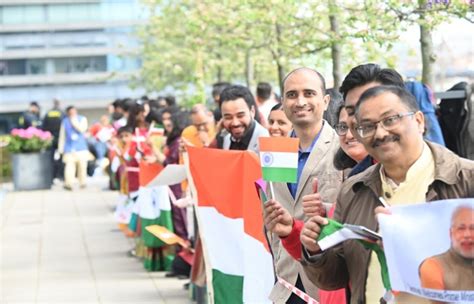 Embassy of India, Copenhagen, Denmark : Events/Photo Gallery