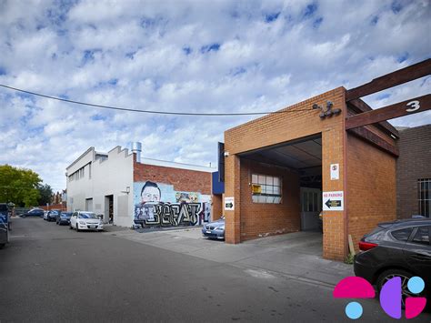 1 Duke Street • Secure Your Rare Warehouse in Abbotsford