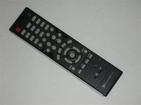 Element TV Remote Guide 的图像结果