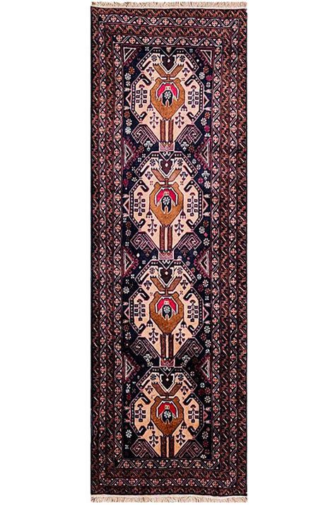Afghan Kilims In Bangalore and Chennai | Kelims for Sale