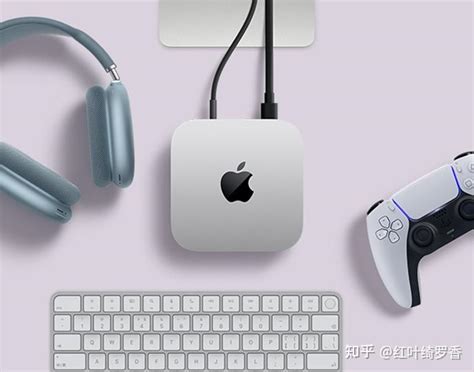 MacBook Mini 的图像结果