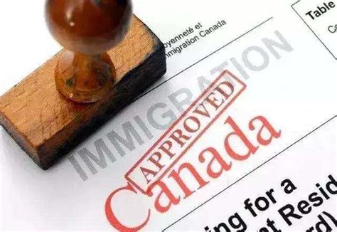 加拿大移民局：申请PR豁免学历要求，工作1年就拿枫叶卡！ - 知乎