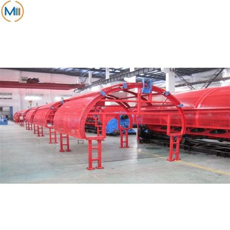 Power Cable Connection of Machine 的图像结果