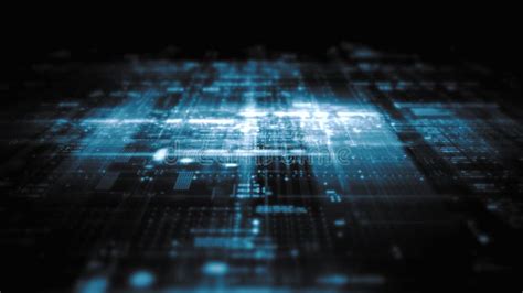 Computer Simulation Matrix 的图像结果