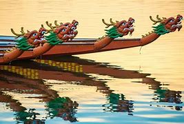 Image result for 端午节 the Dragon Boat Festival