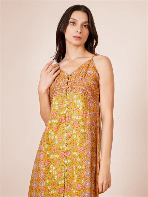 Buy Latest Designer Handmade Dresses for Women 2025 - JOVI India