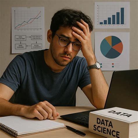 Image result for Competitive Programming Cheat Sheet