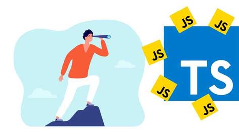 Image result for TypeScript and JavaScript in Web Development Architecture