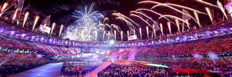 London Olympic 的图像结果