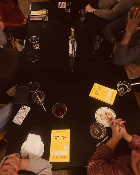 Early Yves Café | Brooklyn (@early.yves) • Instagram photos and videos