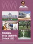 Unlock Lucrative Business Opportunities: Invest in Telangana