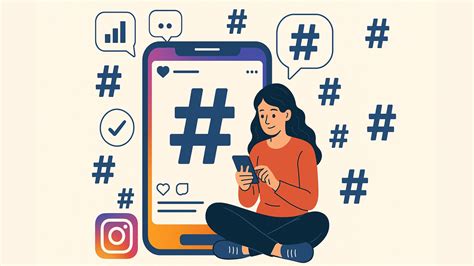 Image result for Download Article Rewriter