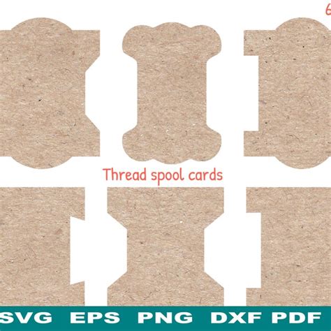 Image result for Thread Card Hand Made