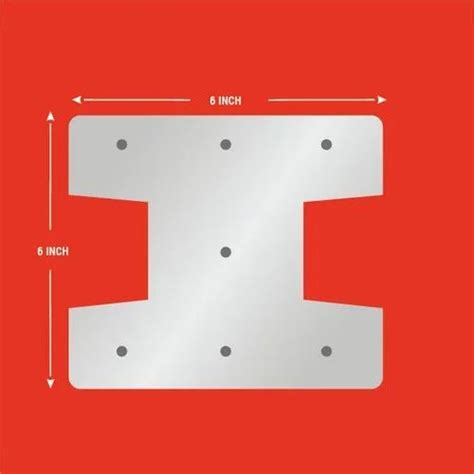 Compound Walls - Precast Compound Wall Service Provider from Pune