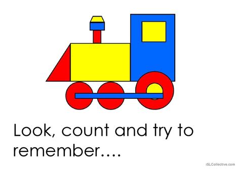 Basic 2D Shapes 的图像结果