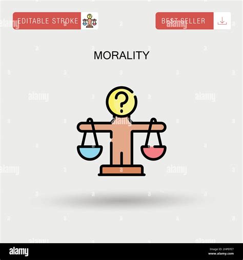 Morality Symbol 的图像结果