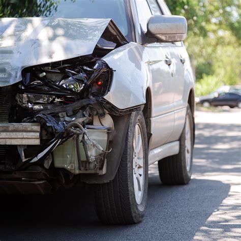 Free Massachusetts Accident Report