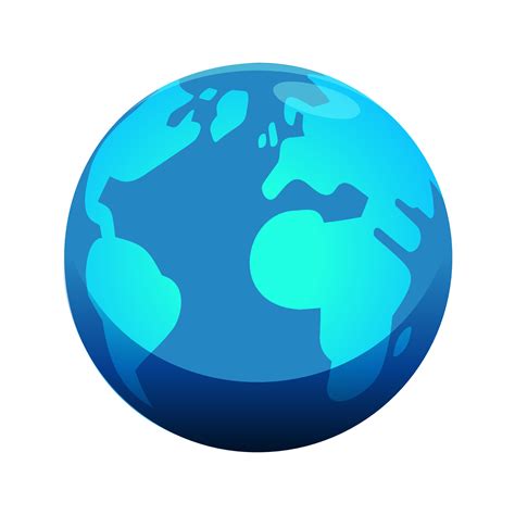 Simple Earth Design 的图像结果