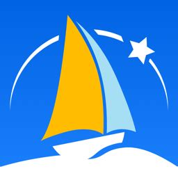 船员星空下载-船员星空app下载v2.0.8 安卓版-单机手游网