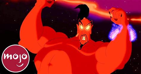 Image result for Watchmojo.com Villian Animated