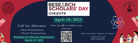 Welcome to Department of Chemical Engineering, IIT Kanpur