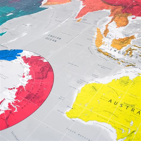 Image result for Future World Map