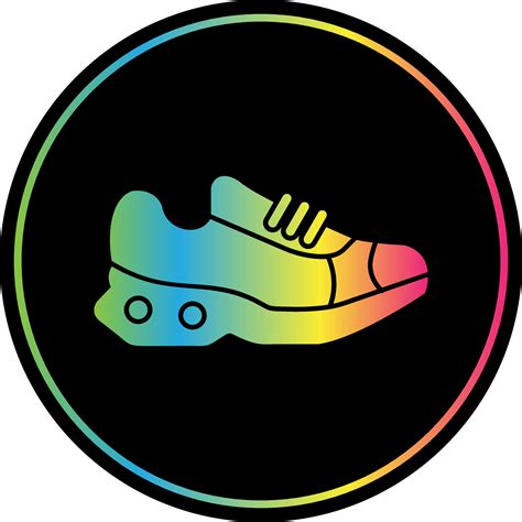 Simulation Icon 的图像结果